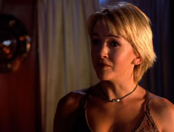 extant_XenaWarriorPrincess_5x21-Eve_01923