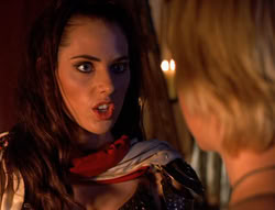 extant_XenaWarriorPrincess_5x21-Eve_01924