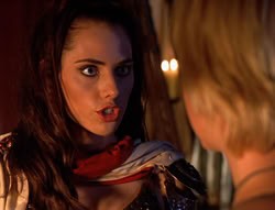 extant_XenaWarriorPrincess_5x21-Eve_01925