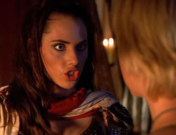 extant_XenaWarriorPrincess_5x21-Eve_01926