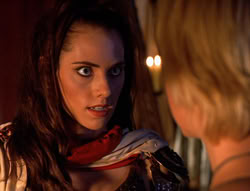 extant_XenaWarriorPrincess_5x21-Eve_01927