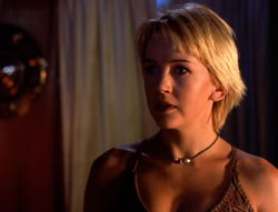 extant_XenaWarriorPrincess_5x21-Eve_01928