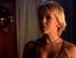 extant_XenaWarriorPrincess_5x21-Eve_01929