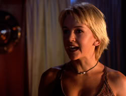 extant_XenaWarriorPrincess_5x21-Eve_01930