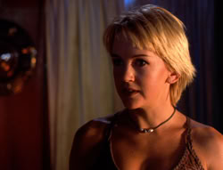 extant_XenaWarriorPrincess_5x21-Eve_01931