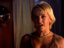 extant_XenaWarriorPrincess_5x21-Eve_01932