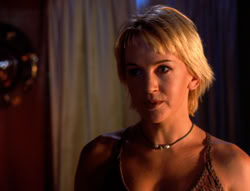 extant_XenaWarriorPrincess_5x21-Eve_01933