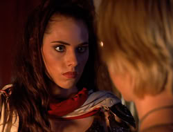 extant_XenaWarriorPrincess_5x21-Eve_01934