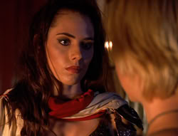 extant_XenaWarriorPrincess_5x21-Eve_01936