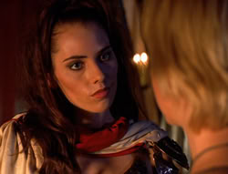 extant_XenaWarriorPrincess_5x21-Eve_01937