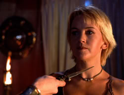 extant_XenaWarriorPrincess_5x21-Eve_01940