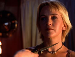 extant_XenaWarriorPrincess_5x21-Eve_01942