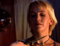 extant_XenaWarriorPrincess_5x21-Eve_01943