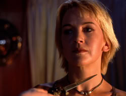 extant_XenaWarriorPrincess_5x21-Eve_01944