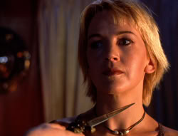 extant_XenaWarriorPrincess_5x21-Eve_01945