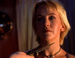 extant_XenaWarriorPrincess_5x21-Eve_01946