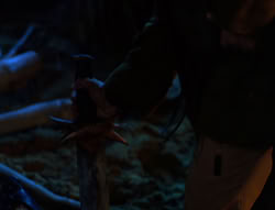 extant_XenaWarriorPrincess_5x21-Eve_01947