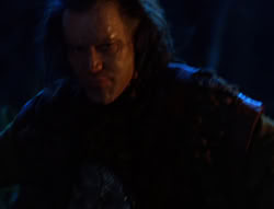 extant_XenaWarriorPrincess_5x21-Eve_01948