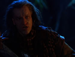 extant_XenaWarriorPrincess_5x21-Eve_01949