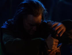 extant_XenaWarriorPrincess_5x21-Eve_01951