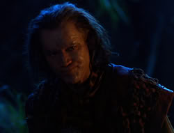 extant_XenaWarriorPrincess_5x21-Eve_01953