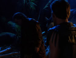 extant_XenaWarriorPrincess_5x21-Eve_01954
