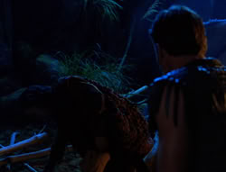 extant_XenaWarriorPrincess_5x21-Eve_01955