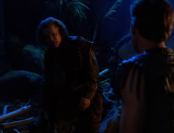 extant_XenaWarriorPrincess_5x21-Eve_01956