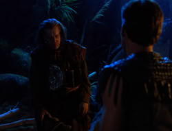 extant_XenaWarriorPrincess_5x21-Eve_01957