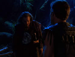 extant_XenaWarriorPrincess_5x21-Eve_01958