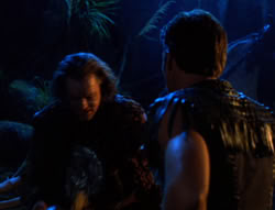 extant_XenaWarriorPrincess_5x21-Eve_01959
