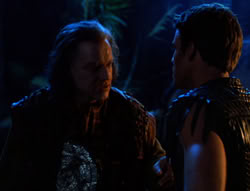 extant_XenaWarriorPrincess_5x21-Eve_01960