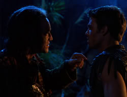 extant_XenaWarriorPrincess_5x21-Eve_01961