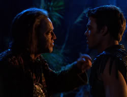 extant_XenaWarriorPrincess_5x21-Eve_01962