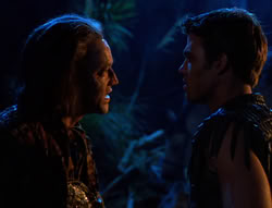 extant_XenaWarriorPrincess_5x21-Eve_01963