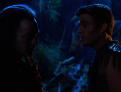 extant_XenaWarriorPrincess_5x21-Eve_01964