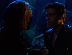 extant_XenaWarriorPrincess_5x21-Eve_01965