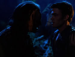 extant_XenaWarriorPrincess_5x21-Eve_01966