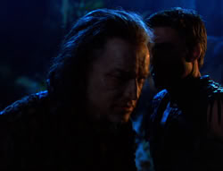 extant_XenaWarriorPrincess_5x21-Eve_01967