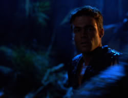 extant_XenaWarriorPrincess_5x21-Eve_01968