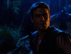 extant_XenaWarriorPrincess_5x21-Eve_01969