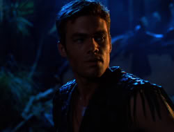 extant_XenaWarriorPrincess_5x21-Eve_01970