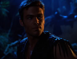 extant_XenaWarriorPrincess_5x21-Eve_01971