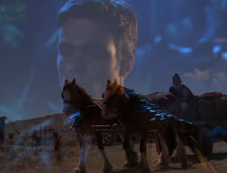 extant_XenaWarriorPrincess_5x21-Eve_01972