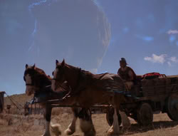 extant_XenaWarriorPrincess_5x21-Eve_01973