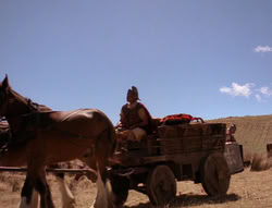 extant_XenaWarriorPrincess_5x21-Eve_01975