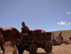 extant_XenaWarriorPrincess_5x21-Eve_01976