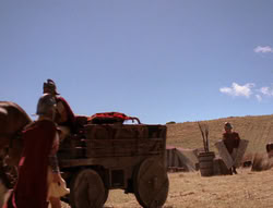 extant_XenaWarriorPrincess_5x21-Eve_01977