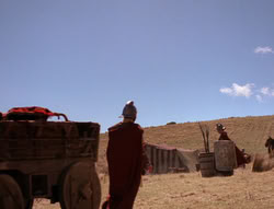 extant_XenaWarriorPrincess_5x21-Eve_01979