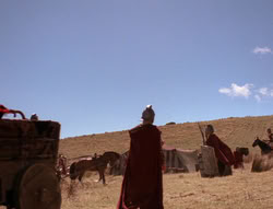 extant_XenaWarriorPrincess_5x21-Eve_01980